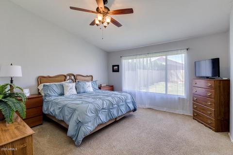 126 W Ivanhoe St, Gilbert, AZ 85233 photo 16