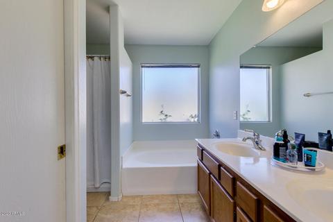 126 W Ivanhoe St, Gilbert, AZ 85233 photo 19