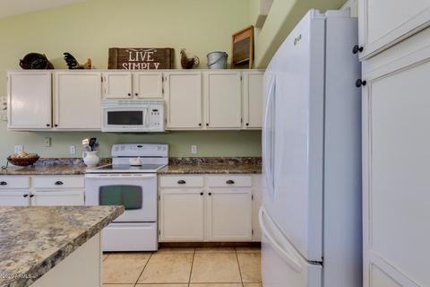 126 W Ivanhoe St, Gilbert, AZ 85233 photo 12
