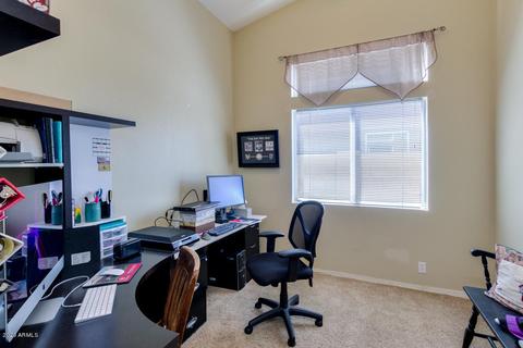 126 W Ivanhoe St, Gilbert, AZ 85233 photo 24