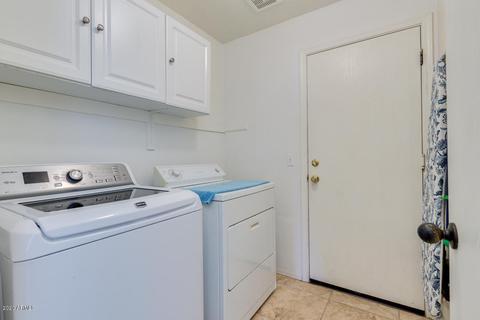 126 W Ivanhoe St, Gilbert, AZ 85233 photo 25