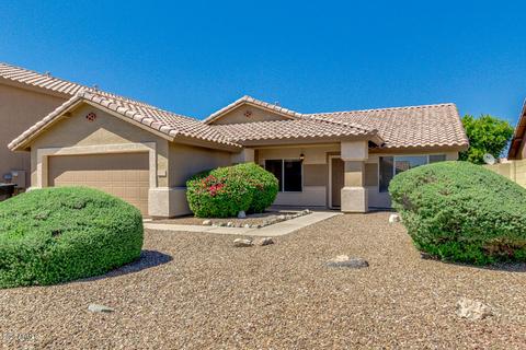 126 W Ivanhoe St, Gilbert, AZ 85233 photo 2