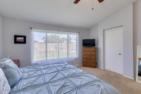 126 W Ivanhoe St, Gilbert, AZ 85233 photo 15