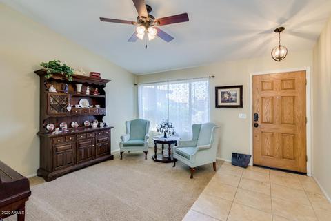 126 W Ivanhoe St, Gilbert, AZ 85233 photo 5