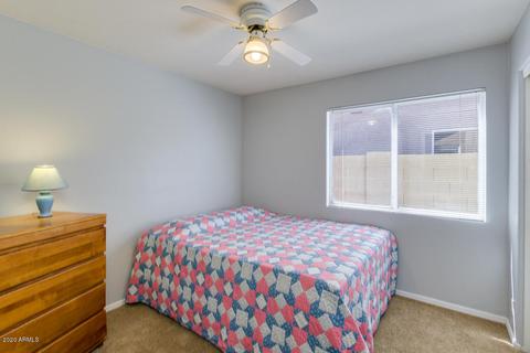 126 W Ivanhoe St, Gilbert, AZ 85233 photo 21
