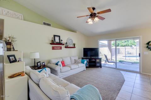 126 W Ivanhoe St, Gilbert, AZ 85233 photo 7