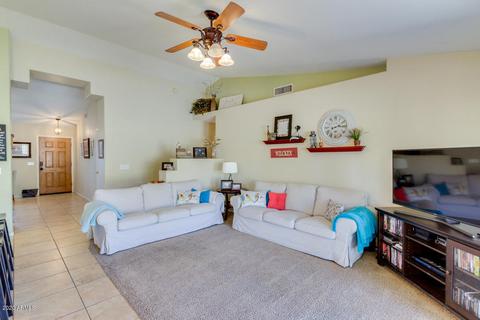 126 W Ivanhoe St, Gilbert, AZ 85233 photo 6
