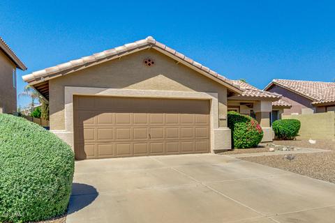 126 W Ivanhoe St, Gilbert, AZ 85233 photo 3