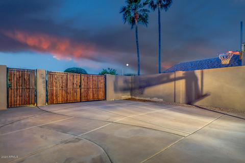 4034 Ellis St, Mesa, AZ 85205 photo 55