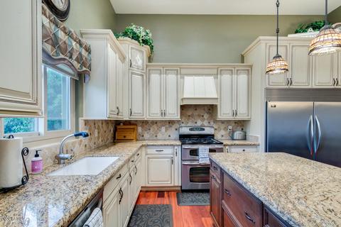 4034 Ellis St, Mesa, AZ 85205 photo 23
