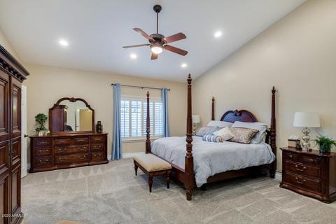 4034 Ellis St, Mesa, AZ 85205 photo 27