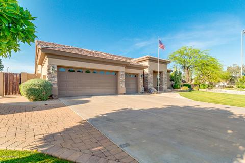 4034 Ellis St, Mesa, AZ 85205 photo 8
