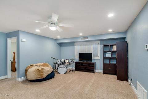 4034 Ellis St, Mesa, AZ 85205 photo 36