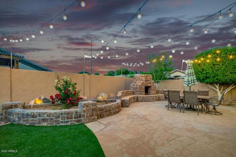 4034 Ellis St, Mesa, AZ 85205 photo 53