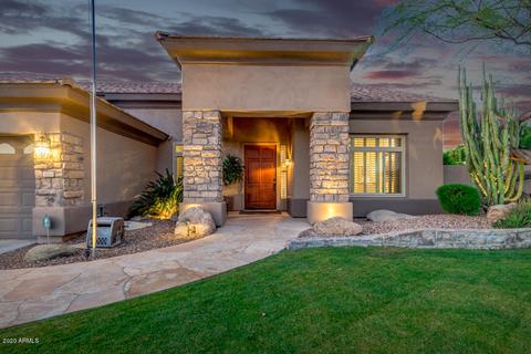 4034 Ellis St, Mesa, AZ 85205 photo 1