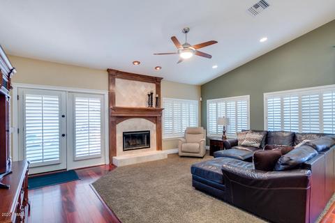4034 Ellis St, Mesa, AZ 85205 photo 16