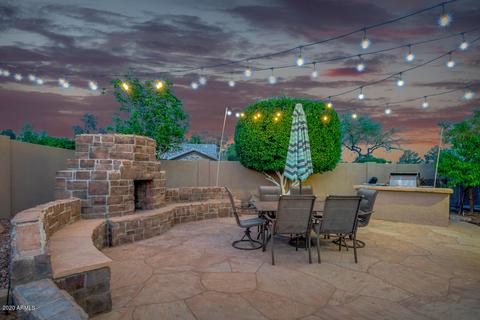 4034 Ellis St, Mesa, AZ 85205 photo 52