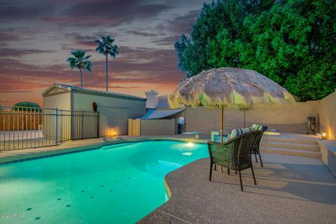 4034 Ellis St, Mesa, AZ 85205 photo 49