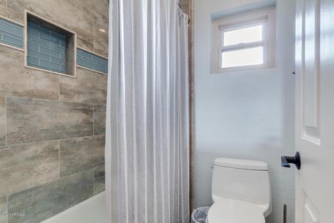 4034 Ellis St, Mesa, AZ 85205 photo 42