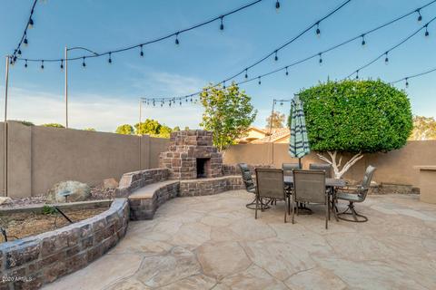 4034 Ellis St, Mesa, AZ 85205 photo 60