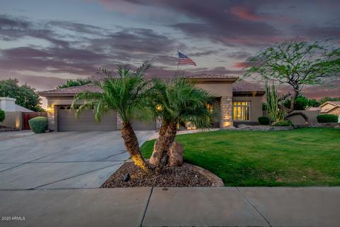 4034 Ellis St, Mesa, AZ 85205 photo 5