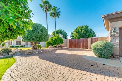 4034 Ellis St, Mesa, AZ 85205 photo 9