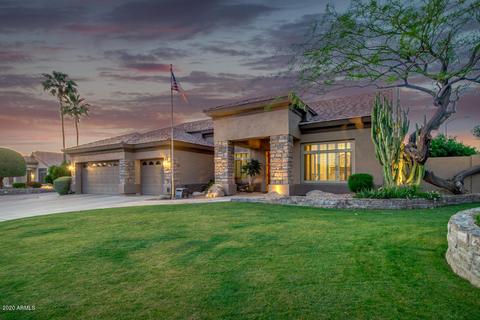 4034 Ellis St, Mesa, AZ 85205 photo 2