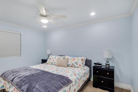 4034 Ellis St, Mesa, AZ 85205 photo 43