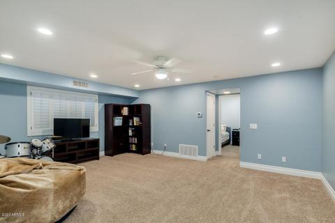 4034 Ellis St, Mesa, AZ 85205 photo 37