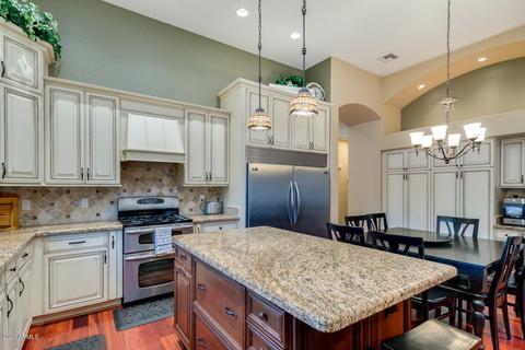 4034 Ellis St, Mesa, AZ 85205 photo 22