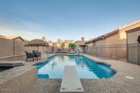 4034 Ellis St, Mesa, AZ 85205 photo 57