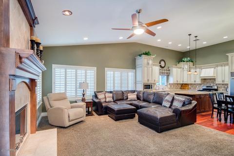4034 Ellis St, Mesa, AZ 85205 photo 17