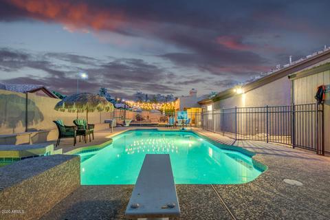 4034 Ellis St, Mesa, AZ 85205 photo 48