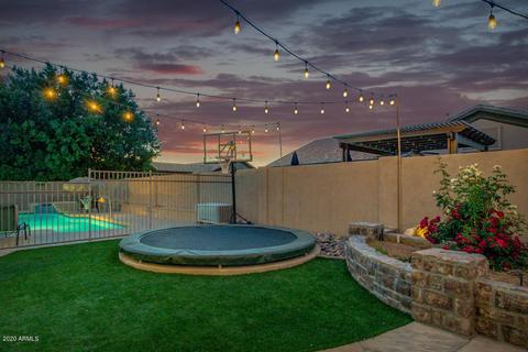 4034 Ellis St, Mesa, AZ 85205 photo 51