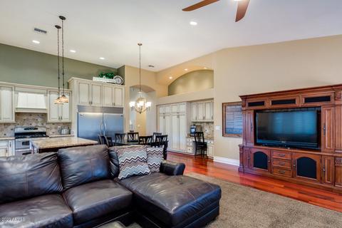 4034 Ellis St, Mesa, AZ 85205 photo 15