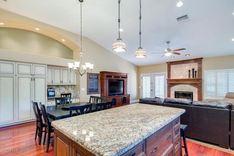 4034 Ellis St, Mesa, AZ 85205 photo 25