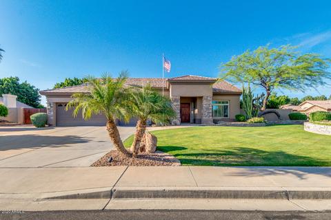 4034 Ellis St, Mesa, AZ 85205 photo 6