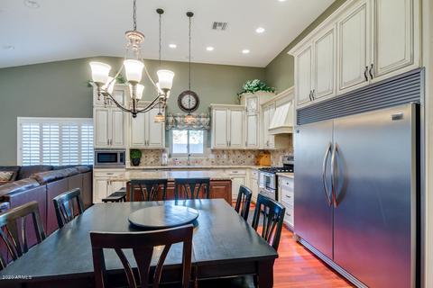 4034 Ellis St, Mesa, AZ 85205 photo 20