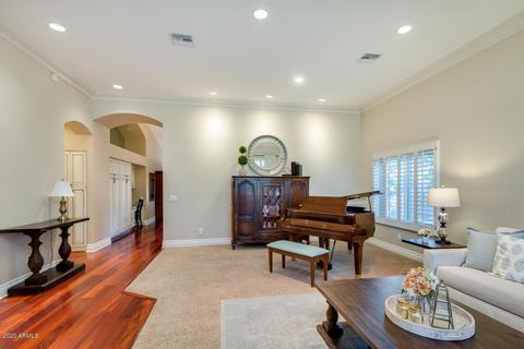4034 Ellis St, Mesa, AZ 85205 photo 12