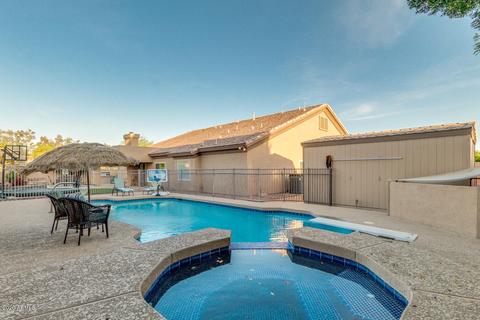 4034 Ellis St, Mesa, AZ 85205 photo 56