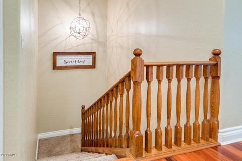 4034 Ellis St, Mesa, AZ 85205 photo 35