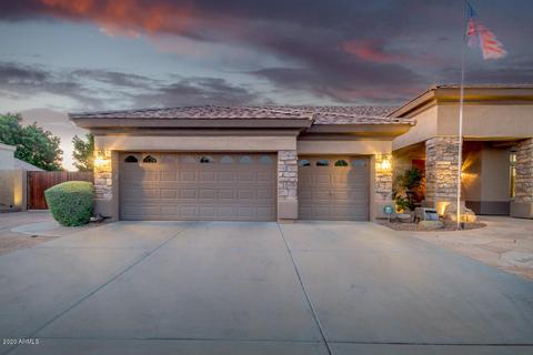 4034 Ellis St, Mesa, AZ 85205 photo 4
