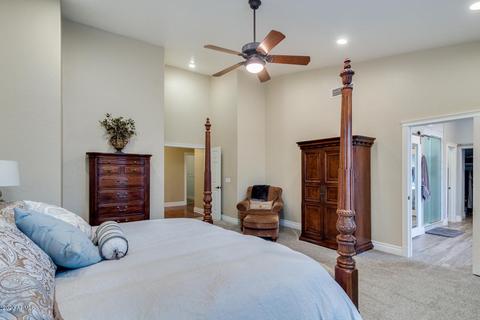 4034 Ellis St, Mesa, AZ 85205 photo 29