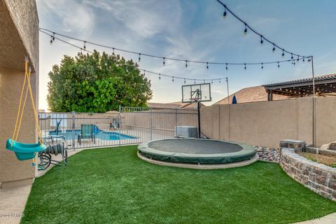 4034 Ellis St, Mesa, AZ 85205 photo 59
