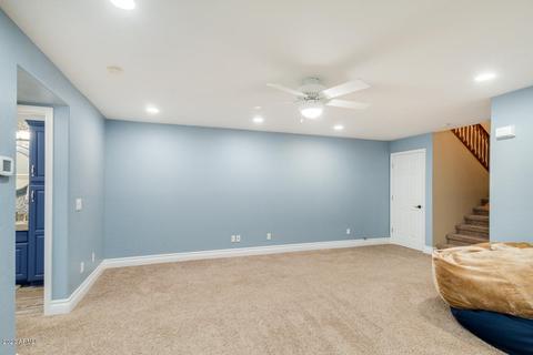 4034 Ellis St, Mesa, AZ 85205 photo 38
