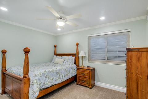 4034 Ellis St, Mesa, AZ 85205 photo 44