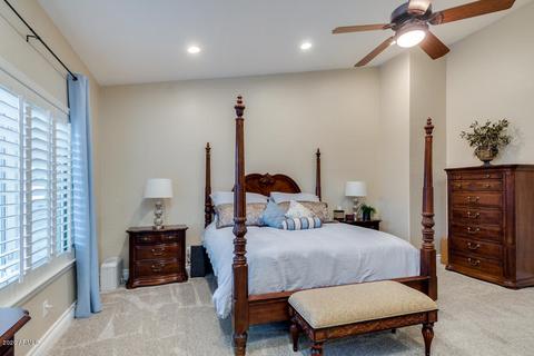 4034 Ellis St, Mesa, AZ 85205 photo 26