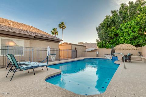 4034 Ellis St, Mesa, AZ 85205 photo 58