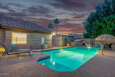 4034 Ellis St, Mesa, AZ 85205 photo 50