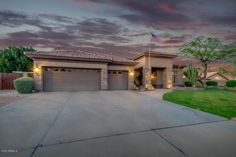 4034 Ellis St, Mesa, AZ 85205 photo 3